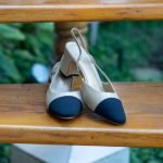Alysu Slingback